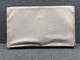 89038-005, 89039-004 Piper PA28-181 Aft Seat Back and Bottom Assembly