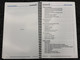 190-01460-00 Garmin G1000 Integrated Flight Deck Cockpit Reference Guide