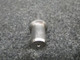 391074 Plunger Blocking Valve (New Old Stock) (SA)