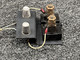 89258-012 Piper PA28-181 Fuse Assembly