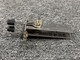 79863-003 Piper PA28-181 Heat and Defroster Control with 2 Levers and Knobs