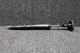 65837-002 Piper PA28-181 Rudder Trim Adjustment Assembly