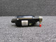 102976-6 Airesearch Cabin Altitude Selector