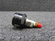 05167-6901-830 HTL Hydraulic Pressure Indicator (Chipped Face)