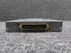 622-2265-045 Collins FGP-81 Flight Guidance Panel with Modifications
