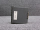 622-2265-045 Collins FGP-81 Flight Guidance Panel with Modifications