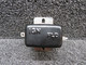 C524 Regitar USA Voltage Regulator