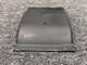 63942-002 (Alt: 63942-000) Piper PA28-181 Wing Bolt Access Cover Assembly