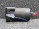 SLZ9125A ASI Rapid Response Vertical Velocity Indicator (Lighted)