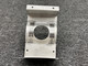 99650-000 Piper PA28-181 Receiver Dehydrator Bracket Assembly