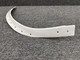 Piper Aircraft Parts 84290-006 Piper PA28-181 Outside Windshield Collar Assembly LH 