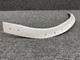 Piper Aircraft Parts 84290-007 Piper PA28-181 Outside Windshield Collar Assembly RH 