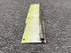 Piper Aircraft Parts 67723-000 Piper PA28-181 Wing Access Plate Aft Assembly LH 