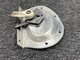 Piper Aircraft Parts 36598-002 (Use: 36598-800) Piper PA28-181 Cabin Door Auxiliary Latch w Handles 