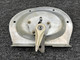 Piper Aircraft Parts 36598-002 (Use: 36598-800) Piper PA28-181 Cabin Door Auxiliary Latch w Handles 