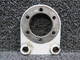 Cleveland 755-818 (Alt: 75-16) Cleveland Torque Plate (Holes C to C: 2-1/4”) (Thick: 0.5") 