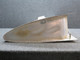 Piper Aircraft Parts 63998-016 Piper PA28-180 Wing Fuel Tank Assembly LH 