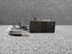  Flightcom III Digital Clearance Recorder (Worn and Loose Casing) 