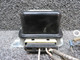 Electrodelta VR600 (Use: VR600A) Electrodelta Voltage Regulator with Connector (Volts: 14) 