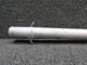 Cessna Aircraft Parts 0413163-27 Cessna 182N Cabin Ventilation Tube Assembly LH 