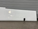 Beechcraft Parts 60-130001-163 Beechcraft B-60 Aileron Assembly RH 