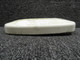 King Radio 071-1098-00 King Radio KA-42A ADF  Loop Antenna 