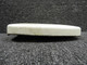 King Radio 071-1098-00 King Radio KA-42A ADF  Loop Antenna 