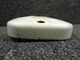 King Radio 071-1098-00 King Radio KA-42A ADF  Loop Antenna 