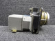 Jet 501-1067-02 (Alt: 6600163-2) J.E.T SA-142B Servo Actuator with Mods (28V) 