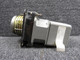 Jet 501-1067-02 (Alt: 6600163-2) J.E.T SA-142B Servo Actuator with Mods (28V) 