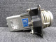 J.E.T 501-1067-02 (Alternate: 6600163-2) J.E.T SA-142B Servo Actuator with Mods (28V) 