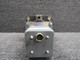 J.E.T 501-1067-02 (Alt: 6600163-2) J.E.T SA-142B Servo Actuator including Mods (28V) 