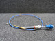 McFarlane C299506-0102 (Use: MCC299506-0102) Mcfarlane Propeller Control Cable Assembly 