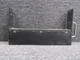 Sperry 1783180-122 Sperry Amplifier Rack 