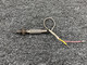 Alcor 86160 Alcor Screw-In Thermocouple Probe 