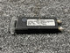 Mid-Continent MD-60-5 (Alt: 60-384089-5) Mid-Continent Windshield Voltmeter Indicator 