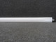 Cessna Aircraft Parts 0723610-6 Cessna 182N Wing Strut Assembly RH (Some Wear) 