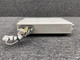 Beechcraft Parts Beechcraft B-60 Fuse Box Assembly 