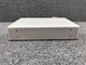 Beechcraft Parts Beechcraft B-60 Fuse Box Assembly 