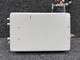 Beechcraft Parts Beechcraft B-60 Fuse Box Assembly 