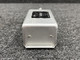 Rosetta Micro Systems 8800 Rosetta Micro Systems Altitude Encoder Assembly (14-28V) 
