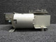 Honeywell MG113A1 Honeywell Pneumatic Actuator 