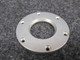 339973 Plate Retainer (NEW OLD STOCK) (SA)