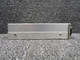 Bendix 4001293-2401 Bendix CC-2024A Check List Control Unit 
