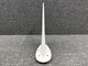 Communication Components 35-5003 Communication Components VHF Blade Antenna 