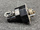 1C470-1-429P Edo-Aire Mitchell Pitch Servo Assembly