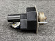 1C470-1-429P Edo-Aire Mitchell Pitch Servo Assembly