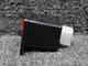 345-6196-04 Artex 406 Emergency Locator Transmitter Switch