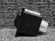 345-6196-04 Artex 406 Emergency Locator Transmitter Switch