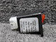 345-6196-04 Artex 406 Emergency Locator Transmitter Switch